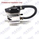 For Johnson Evinrude 120hp 130hp 140hp 200hp 225hp loopers VRO Fuel Pump 5004558