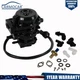For Johnson Evinrude Outboard VRO Pump Fuel Oil 5007420 - OMC BRP 4-Wire