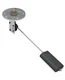 Moeller Fuel Tank Sender Electric 6" to 24"