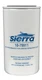 Sierra International 18-79911 10 Micron Fuel Water Separator Filter for...
