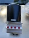 Bendix AD-IP Air Dryer Service Kit