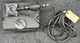 1995 Evinrude Johnson 130 HP  Oil Tank Remote  PN# 5008617