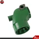 1PC For Volvo Penta Diesel Exhaust Elbow Replaces 861289 861289