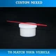1991-1995 Mercury Sable M6414A  Deep Jewel Green Metallic  2 oz Touch Up Paint!