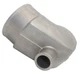 Stainless Steel Mixing Elbow Replaces Volvo Penta PN: 861289 851289 HGE HGE1289