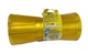 LongRun 8" Keel Roller 3 3/4" DIA. 86159
