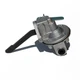 YANMAR OEM FUEL PUMP 1GM 1GM10 2WM 2QM20 3QM 3QM30 105582-52010