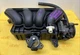 8M0088065 8M0088066 881070T 854445 897526 Intake Sensors IAC Mercury 90hp