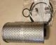 Napa 3651 Gold Fuel Filter USA