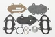 Mercury DIAPHRAGM @2 89031A2 OEM NEW