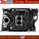 Marine 2bbl Intake Manifold Fits Volvo Penta Mercruiser 4.3L V6 824324T02