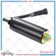 NEW HIGH PRESSURE Fuel pump 5006063 For Evinrude E-tec ETEC 115HP-300HP 5010819