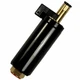 3858261 3857986 Fuel Pump MerCrusier OMC For Volvo Penta replaces 4.3L 5.0L 5.7L