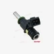Recmar Fuel Injector REC8M6002428 for Mercruiser 4.5L 6.2L MPI Engines
