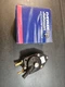 New Evinrude Johnson BRP Fuel Pump Assembly Part # 438555