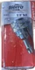 Sierra Fuel Connector 5/16" Barb 18-8079