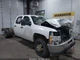 Chevrolet Silverado 3500 2011-2015 Front Carrier Assembly 6594