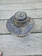 1967-72 Gm Chevy C10 BLOWER MOTOR Fits Chevy Gmc Trucks And Some Cars Chevy Oem