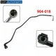 For Chevrolet Silverado 1500 Crew Cab Extended Cab Pickup Rear Fuel Supply Line