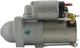Premium OEM Starter for Volvo Penta 5.0GL 8cyl, 305ci, 5.0L Gas (GM) 2000 - 2007