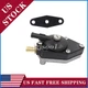 For Johnson Evinrude Outboard Fuel Pump 20-235 HP 438559 385784 433390 395712