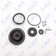 Repl Johnson Evinrude VRO Pump Repair Rebuild Kit 435921 436095 5007420 5007423