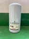 Luber-Finer LFP8469 Oil Filter Fits Baldwin B49 B7245 B7272 B7402 B97 B97-B B99