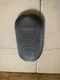 Mercruiser 8.1 flame arrestor 863085