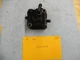 MERCURY MARINER OUTBOARD FUEL PUMP 14360A78 (389)