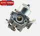 Carburetor For Honda Outboard BF2 2HP 2.3HP 4 Stroke Carb 16100-ZW6-716