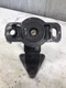 97 Mercury MerCruiser 5.7 L 350 GM Vortec Marine Engine motor mount bracket