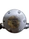 Westerbeke  raw water pump  P/N 48080