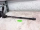2021 CHEVROLET SILVRDO25 Steering Shaft OEM Part Number 23380162
