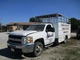 Chevrolet Silverado 3500 2009 Compressor Used 1626