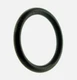 QTY 2 | 1992-2004 Polaris PWC Fuel Pump Tank O-Ring Seal OEM 5410734