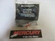 N25B Genuine Mercury Quicksilver 32-86907A 1 Tubing OEM New Factory Boat Parts