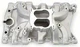Edelbrock 7111 Performer RPM Engine Intake Manifold