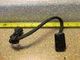 Evinrude Johnson 115 HP Power Trim switch  586074 0586074