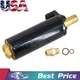 Fuel Pump,3857986,3850810,3854620,3857985,3857650 For Volvo Penta 4.3L