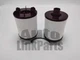 1PCS New Filter Element Fits Caterpillar 2747913 274-7913