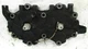 OMC BRP Johnson Evinrude OEM 85-115 HP Port Cylinder Head
