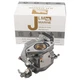 Outboard Carbs Carburetor for Nissan Tohatsu 2-Str 9.9 15 18 HP Outboard Engine