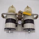 75900MAX Oil-Water Separator for Racor Marine Turbine