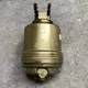 2020 - 2021 Jeep JL Wrangler Gladiator Diesel Fuel/Water Separator 68382328AB