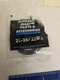 Lot of 4 New NOS OEM Genuine Mercury Quicksilver O-Rings Part Number 25-26722
