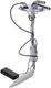 Spectra Premium FG05B Fuel Tank Sending Unit