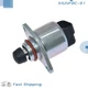 IACV Idle Air Control Valve for Volvo Penta Mercruiser 4.3L 5.0L 5.7L GI GXI GM