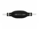 Sierra EPA Primer Bulb, 3/8",  18-8005EP-1