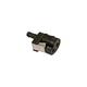 Sierra 18-80415 Fuel Connector