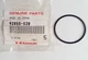 NOS GENUINE KAWASAKI O-RING 35.2X1.9 92055-520 NEW OEM